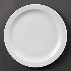 Olympia whiteware porcelain for sale  Delivered anywhere in UK