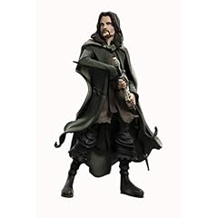 Weta workshop collectibles for sale  Delivered anywhere in USA 