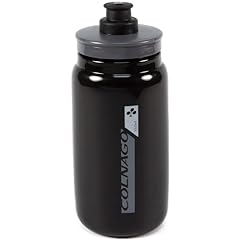 Colnago fly water for sale  Delivered anywhere in UK