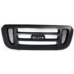 Ford ranger grille for sale  Delivered anywhere in USA 