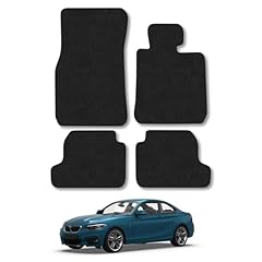 Car mats compatible for sale  Delivered anywhere in UK