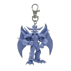 Banpresto duel monsters usato  Spedito ovunque in Italia 