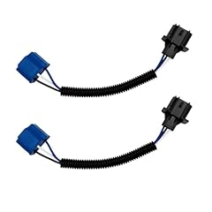 Ferianl 2pcs h13 for sale  Delivered anywhere in USA 