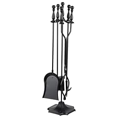 Jupiterforce pieces fireplace for sale  Delivered anywhere in USA 