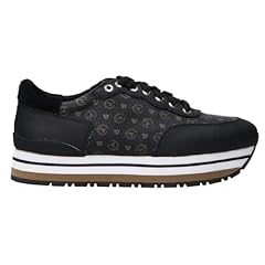 Sneakers donna pollini usato  Spedito ovunque in Italia 