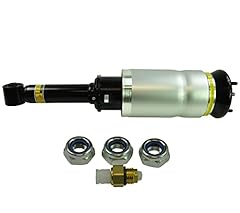 D2p rnb501580 front for sale  Delivered anywhere in UK