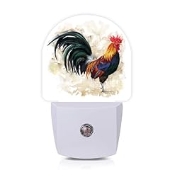 Axxitude roosters night for sale  Delivered anywhere in USA 