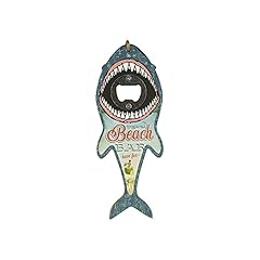 Shark bottle opener for sale  Delivered anywhere in USA 