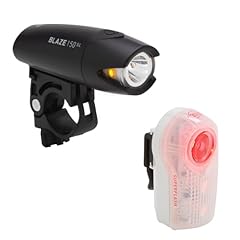 Planet bike blaze for sale  Delivered anywhere in USA 