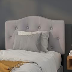Emma oliver arched for sale  Delivered anywhere in USA 