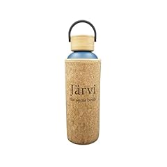Sauna shield jarvi for sale  Delivered anywhere in USA 
