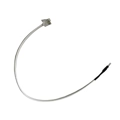Strumenti compatibili con usato  Spedito ovunque in Italia 