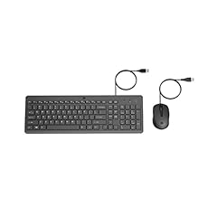 Clavier souris filaires d'occasion  Livré partout en France