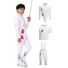 Satrjt tuta uniforme usato  Spedito ovunque in Italia 