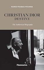 Christian dior destiny gebraucht kaufen  Wird an jeden Ort in Deutschland