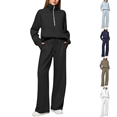 Tracksuit womens full for sale  Delivered anywhere in UK