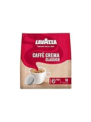Lavazza kaffee pads gebraucht kaufen  Wird an jeden Ort in Deutschland