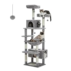 Pawz road large for sale  Delivered anywhere in USA 