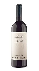 Massolino langhe nebbiolo usato  Spedito ovunque in Italia 