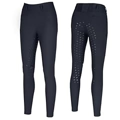 Pikeur ladies full for sale  Delivered anywhere in USA 