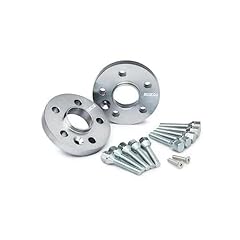 Sparco 051stb42 distanziali usato  Spedito ovunque in Italia 