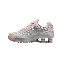 Nike shox shoes for sale  Delivered anywhere in USA 