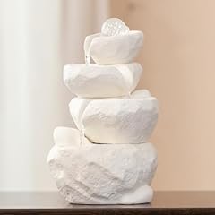 Tabletop desktop fountain for sale  Delivered anywhere in USA 