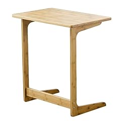 Zoopolyn tray table for sale  Delivered anywhere in USA 