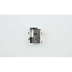 Wangpeng new jack for sale  Delivered anywhere in USA 