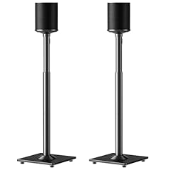 Elived speaker stands for sale  Delivered anywhere in USA 