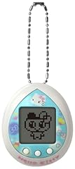 Tamagotchi nano hello for sale  Delivered anywhere in USA 