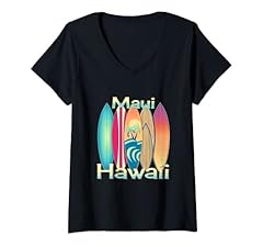 Womens retro hawaii for sale  Delivered anywhere in USA 