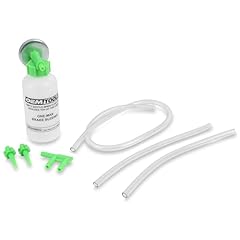 Oemtools 25036 bleed for sale  Delivered anywhere in USA 