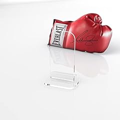 Plexico upright boxing for sale  Delivered anywhere in UK
