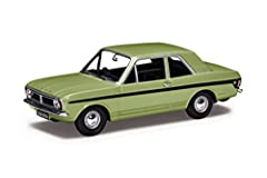 Corgi ford cortina for sale  Delivered anywhere in Ireland