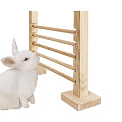 Rabbit jump toys for sale  Delivered anywhere in UK