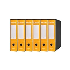 Esselte essentials g75 usato  Spedito ovunque in Italia 