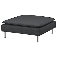 Ikea söderhamn footstool for sale  Delivered anywhere in UK