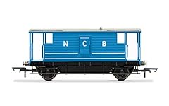 Hornby r60039 ncb for sale  Delivered anywhere in UK