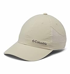 Columbia unisex tech for sale  Delivered anywhere in UK