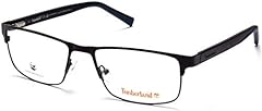 Eyeglasses timberland 1594 for sale  Delivered anywhere in UK