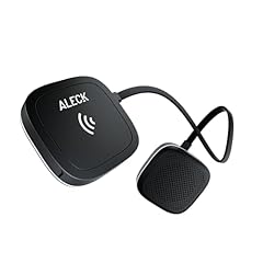 Aleck 006 universal for sale  Delivered anywhere in USA 
