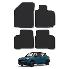 5mm premium rubber for sale  Delivered anywhere in UK