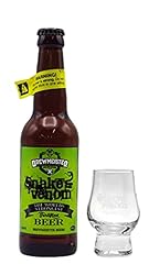 Brewmeister snake venom for sale  Delivered anywhere in Ireland