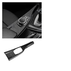 Wutbhgqxwip tpic compatible for sale  Delivered anywhere in UK