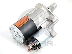 Mopar r4801651aa motor for sale  Delivered anywhere in USA 