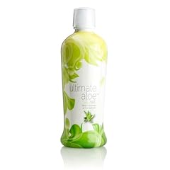 Ultimate aloe pure for sale  Delivered anywhere in USA 