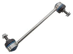 Link stabiliser bar for sale  Delivered anywhere in UK