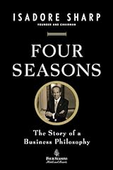 Four seasons story for sale  Delivered anywhere in USA 