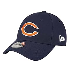 New era nfl for sale  Delivered anywhere in USA 